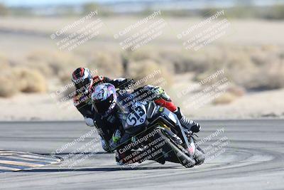 media/Dec-07-2025-CVMA (Sun) [[3e7d2de5dc]]/Race 11-Formula 2-CVMA Hooligans-American Thunder/